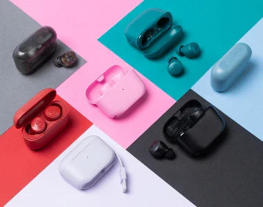 Electronics
