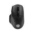 Daybreak Wireless Gaming Mouse Black