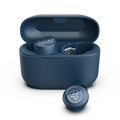 GO POP+ True Wireless Earbuds Navy