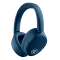 JBuds Lux ANC Headphones Navy