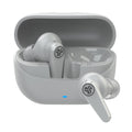 Go Pods ANC True Wireless Earbuds Cloud