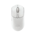 Nightfall Wireless Gaming Mouse White