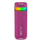 JBuds Party Portable Bluetooth Speaker Mulberry