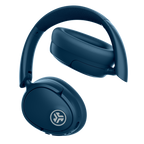 JBuds Lux ANC Headphones Navy