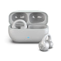 Flex Open Earbuds White