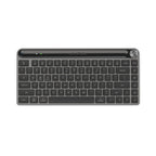 Epic Mini Keyboard Black