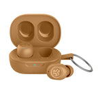JBuds Mini Tones True Wireless Earbuds 7572 W