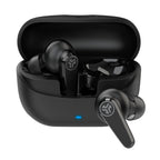Epic & Go Pods ANC Earbuds Black Gift Set