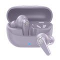 Go Pods ANC True Wireless Earbuds Lilac