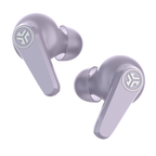 Go Pods ANC True Wireless Earbuds Lilac