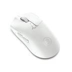 Nightfall Wireless Gaming Mouse White