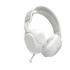 Nightfall Wireless Gaming Headset White