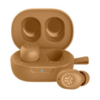 JBuds Mini Tones True Wireless Earbuds 7572 W