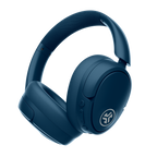 JBuds Lux ANC Headphones Navy