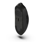 Nightfall Wireless Gaming Mouse Black