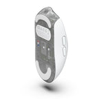 Nightfall Wireless Gaming Mouse White