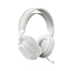 Nightfall Wireless Gaming Headset White
