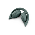 Go Lux ANC Wireless Headphones Sage