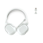 Nightfall Wireless Gaming Headset White