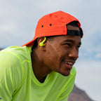 GO Sport+ True Wireless Earbuds Yellow