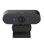 Epic Camera Black