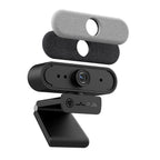 Epic Camera Black