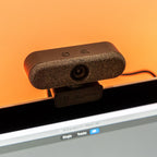 Epic Camera Black