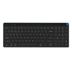 JLab JBuds Keyboard Mouse Bundle