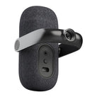 JBuds Talk USB Microphone Black