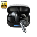 Epic Pods ANC True Wireless Earbuds Black