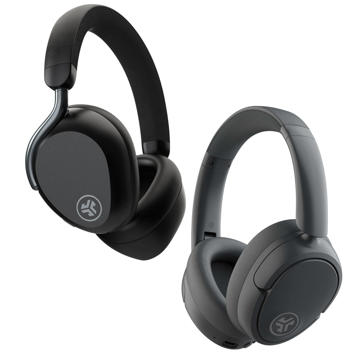 Epic Lux Lab ANC & JBuds Lux ANC Headphones Gift Set