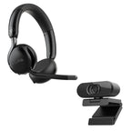 Go Work 3 & GO Pop Cam Work Bundle